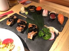 -大和食乐·鲜和牛酸汤火锅(环宇荟店)
