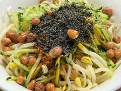 -艺味深尝(云锦路店)