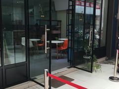 -蜜津私房蛋糕(缤纷亚洲店)