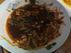-东北大院·东北菜(三台子店)