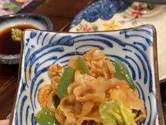 -古田居·特色寿司料理(星之岛旗舰店)