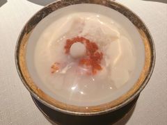 -怡情荟•海鲜青岛菜(五四广场旗舰店)