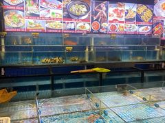 -陶缘一号·四季缘·老字号顺德菜·户外婚礼家宴(西滘店)