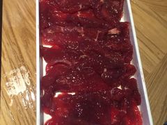 -小牛海记潮汕牛肉店(永定路店)