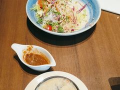 -西堤牛排(合肥之心城店)