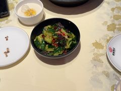 -聚味瞿记·龙虾堂(咸嘉湖店)