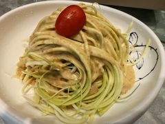 -朱记乳鸽王·非遗石岐乳鸽·全鸽宴(大兴旗舰店)
