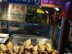 -马豫兴桶子鸡(鼓楼总店)