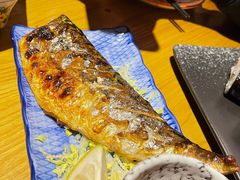 -友悦食堂(灯湖店)