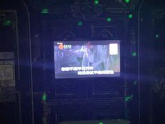 -唛歌KTV(城西银泰店)