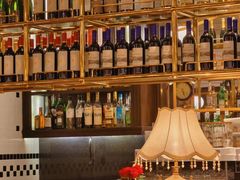 -Entrecôte 法国牛扒馆(保利·时光里店)