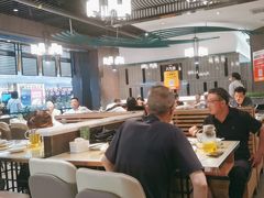 -上下九广州菜馆(李家村万达店)