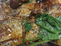 -老地方农家菜(昌黎一店)