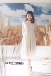 -THE QUEEN(北京店)