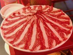 -小龙坎火锅(全球旗舰店)