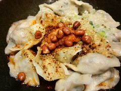 -三姐妹餐厅(曲江店)
