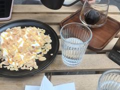 -Home Cafe(水榭春天店)