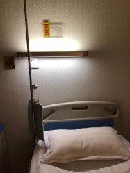 -昆明梦想医疗美容医院
