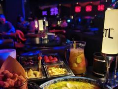 -梦田音乐miniLIVE(漳州店)