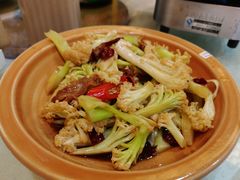 -椿记烧鹅(叠彩店)