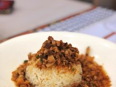 -阿湾楼·温州海鲜·江浙菜(京江路店)