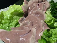 -仄园围炉坊·牛肉火锅·汕头卤水火锅(蛇口店)