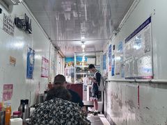 -玲玲米粉·新疆现炒米粉(大十字总店)