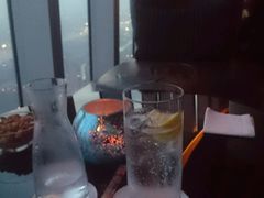 -广州四季酒店·天吧·高空酒吧