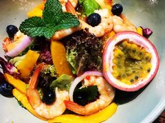 -MIKAKU(万达广场上海宝山店)