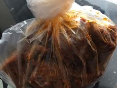 -久久丫鸭脖(金鸡湖欧尚店)