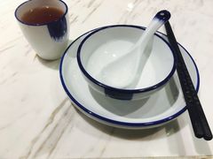 -肉神潮汕卤鹅