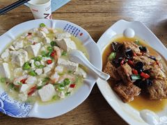 -蜀门客栈(剑门关景区店)