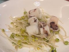 -御满江海鲜酒家(洛溪新城店)