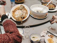 -映像威海·海鲜味道(经区店)