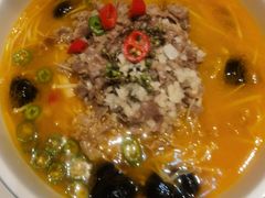 -老山东·山东菜(鲁菜名店)