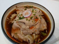 -930私房菜(欧阳路店)