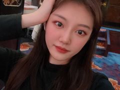 -马克西姆餐厅(崇文门店)