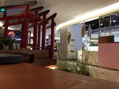 -游You House(西单老佛爷店)