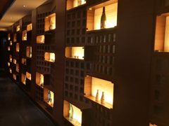 -日本桥怀石料理(北京长安大厦店)
