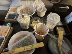 -金色印象·4K影院式足体养生(石碾盘店)