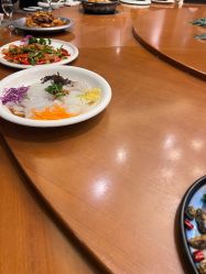 -鑫淼餐饮娱乐中心(江东街店)