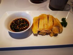 -上海小南国(正大店)