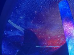 -鼎盛王朝康熙大典实景演出