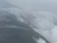 -佛掌沙丘