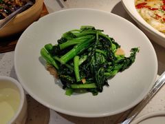 -江渔儿酸菜鱼(映月湖环宇城店)