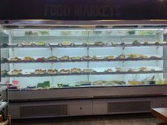 -搓火大都会(广安门总店)