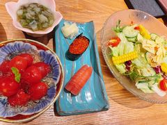 -平太荣(新城店)