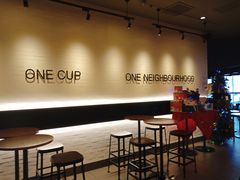 -星巴克(哈尔滨新一百店)