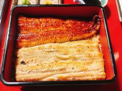 -料亭菊水楼