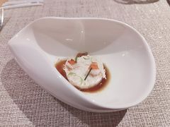 -香樟花园法式铁板烧(恒隆广场店)